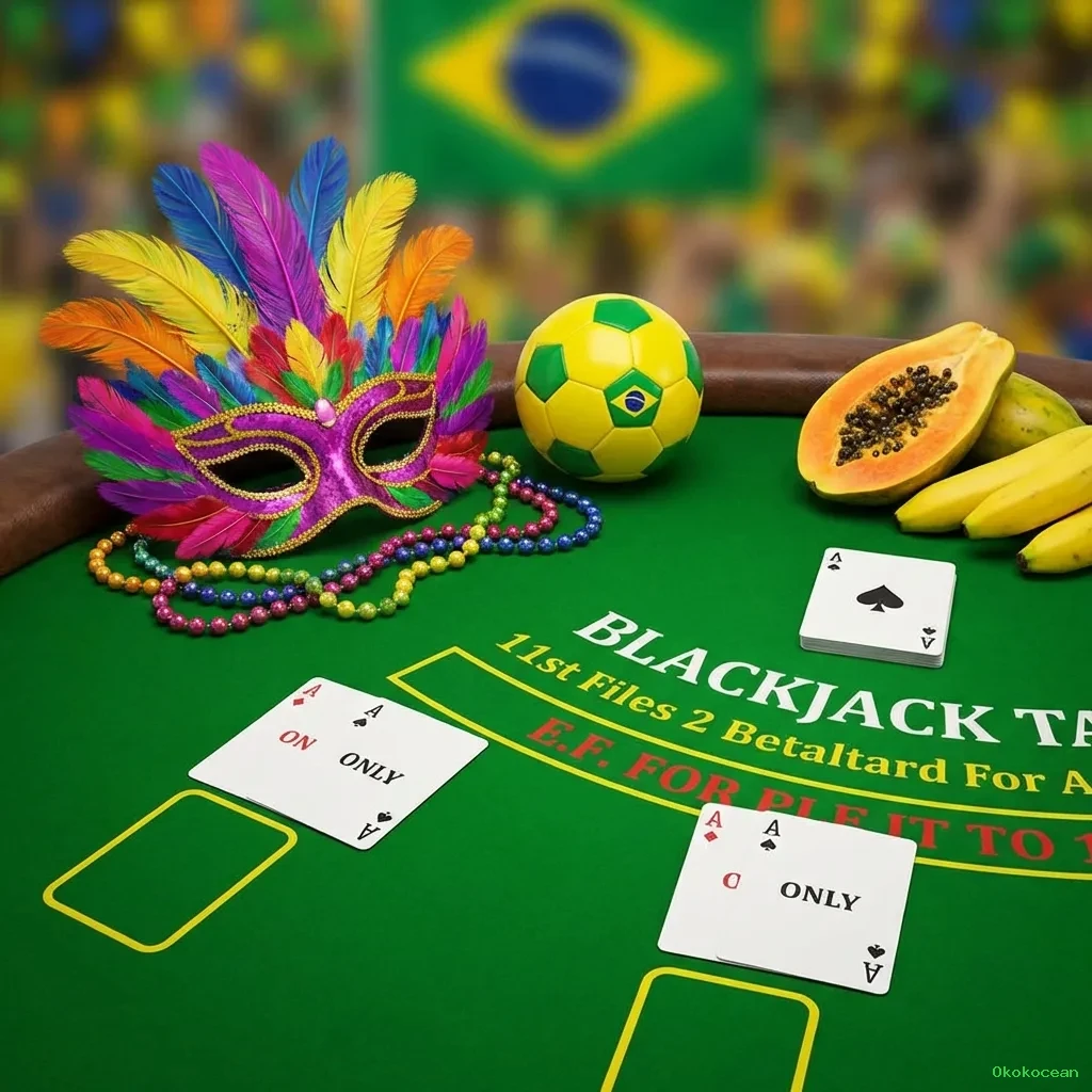 Apostas esportivas Okokocean - futebol e esportes ao vivo