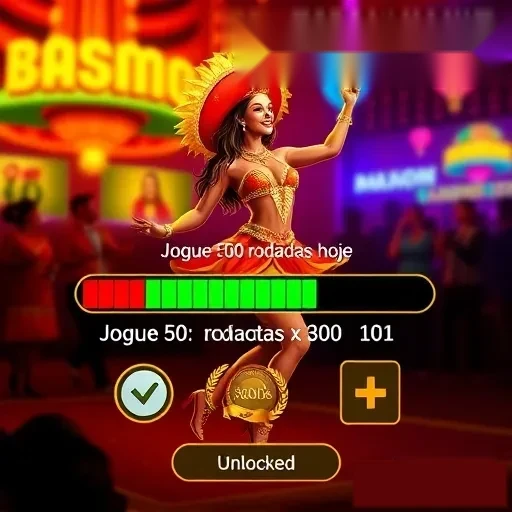 App Okokocean apostas esportivas mobile