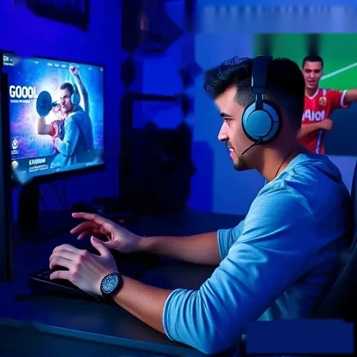 Aviator - Crash game popular na Okokocean