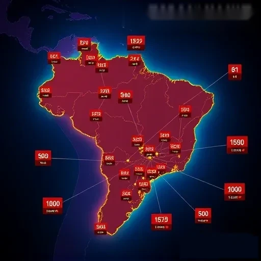 Dicas de segurança no login Okokocean